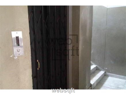 Commercial building for Rent in Hyderabad